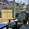 Отель Apartamentos Granada Park, фото 8