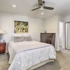 Отель Sleek Rancho Mirage Villa: Patio, Pool, Golf!, фото 5