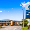 Отель Best Western Of Clewiston, фото 16