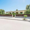 Отель Luxurious Villa in Son Serra de Marina with indoor Pool, фото 1