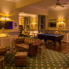 Отель Riviera Lodge Hotel, фото 10