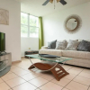 Отель One bdr with private pool and views- Suite 2 at 413, фото 4