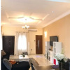Отель Amazing 4 Bedroom Duplex in Ikeja Allen Avenue, фото 5