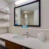 Отель Hampton Inn & Suites Rome, фото 3