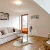 Отель Wohnung 2 #110400, фото 2