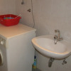 Отель Apartments Jerolim, фото 24