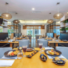 Отель Sol Varadero Beach (Adults Only  + 16), фото 43