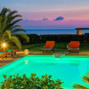 Отель Kefalonia Villas Villa Uranos, фото 1