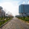 Отель Hyatt Regency Душанбе в Душанбе