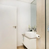 Отель Luxury NY City Apartment S2, фото 6