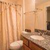 Отель Legacy II 1007, фото 8