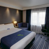 Отель Holiday Inn Express Windsor, an IHG Hotel, фото 3