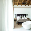 Отель Matthiol Serviced Apartments, фото 13
