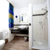 Отель Parkhotel Villingen, фото 11