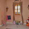 Отель Riad Beloiseau, фото 18