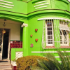 Отель POA Eco Hostel, фото 1