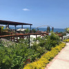 Отель The Heights in Montanita, фото 33