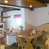Отель Hotel-Pension Würzbauer, фото 8