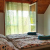 Отель Szatmári Vendégház, фото 3