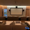 Отель Shengzhou Yue Jianglan Boutique Hotel (Wuyue Plaza Branch), фото 6
