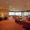 Отель Britannia Hotel Bolton, фото 10