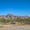 Отель Quiet Retreat ~ 5 Mi to Lost Dutchman State Park!, фото 12