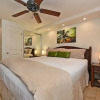 Отель Kaleialoha #113 1 Bedroom 1 Bathroom Condo by Redawning, фото 10