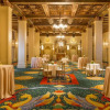 Отель Biltmore Los Angeles, фото 33