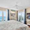 Отель Emerald Isle 708, фото 11