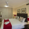 Отель SomerZicht Guesthouse, фото 5