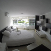 Отель Studio Los Cristianos Beach, фото 28