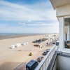 Отель Neptune 301 With sea View Directly on the Beach, фото 6