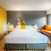 Отель Beehive Boutique Hotel Phuket, фото 5