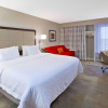 Отель Hampton Inn Toledo-South/Maumee, фото 5