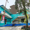 Отель OYO Life 91060 Villa Wijaya Homestay, фото 21