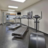 Отель Country Inn & Suites by Radisson, Big Rapids, MI, фото 16