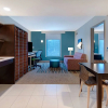 Отель Home2 Suites by Hilton Marysville, фото 30