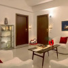 Отель Corso Novara 5 Design Apartments, фото 11