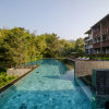 Отель Veranda High Residence by Veranda Chiangmai The High Resort, фото 24