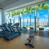 Отель Pier 57 Penthouse 703 Romantic Zone Spectacular Ocean Views, фото 19