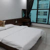 Отель Toan Phuong Hostel, фото 7