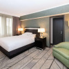 Отель DoubleTree by Hilton Newark Penn Station, фото 6