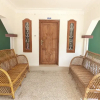 Отель Jungle Paradise Farm And Guest House, фото 2