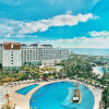 Отель Wyndham Grand Phu Quoc, фото 14