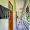 Отель Mahout Hotel, фото 9