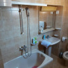 Отель Rooms Megi, фото 4