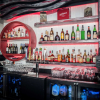 Отель Streamline Hotel, фото 17