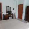 Отель Fiumefreddo Hotel, фото 7