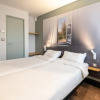 Отель B&B HOTEL Dieppe, фото 6