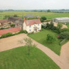 Отель Lowerfield Farm, фото 16